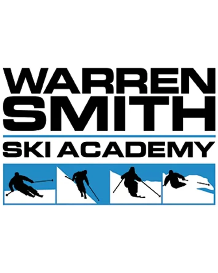 Review of Warren Smith Ski Academy Indoor Course